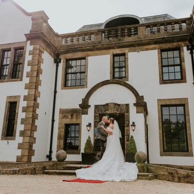 Best Wedding Photographer Glasgow 202400003